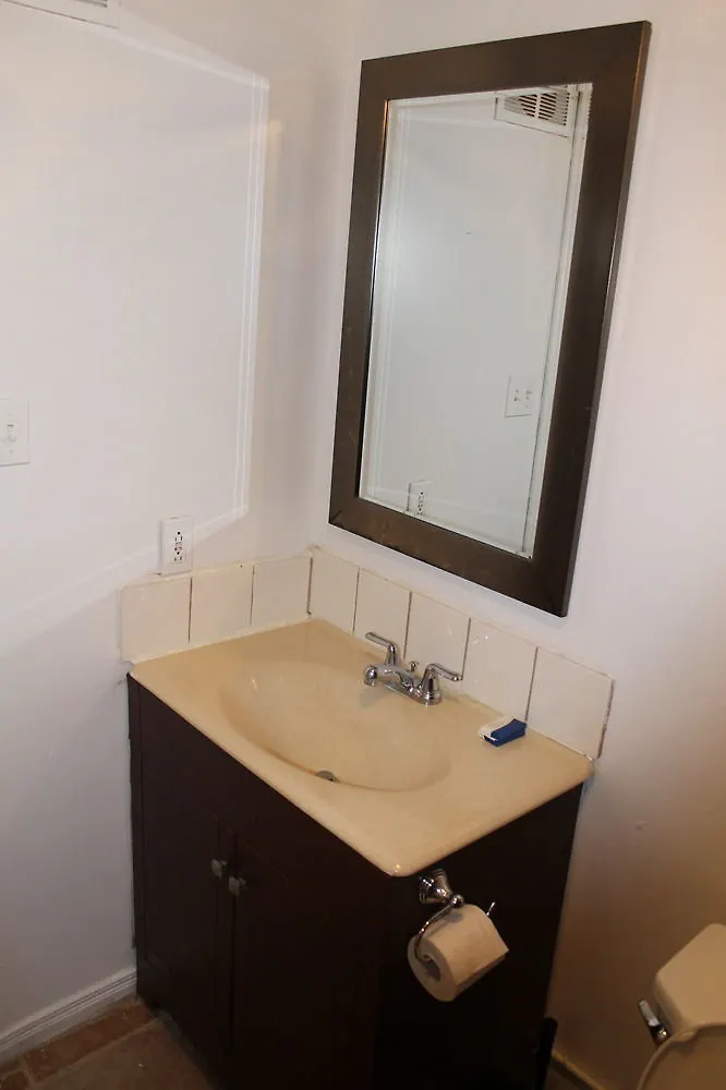 Adib Apartments 224 Woodroffe Ave Ottawa