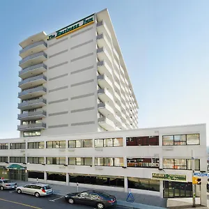 The Business Hotel apartamentowy